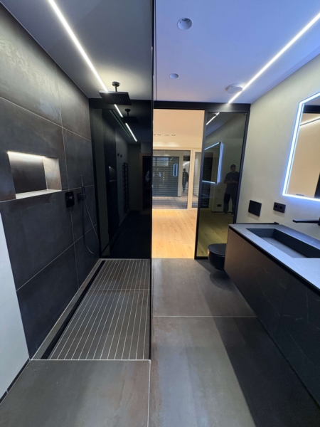 Image 13 : Installation de chauffage à Ehlange : Nouvelle Gazeautherme