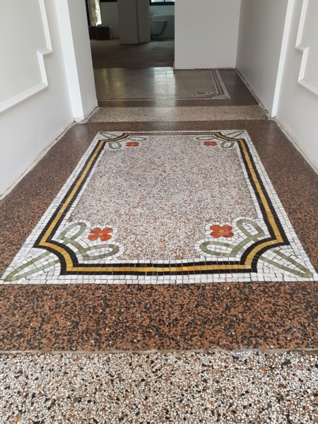 Image 21 : Marbre et granit en pierre naturelle à Dudelange : Sola9