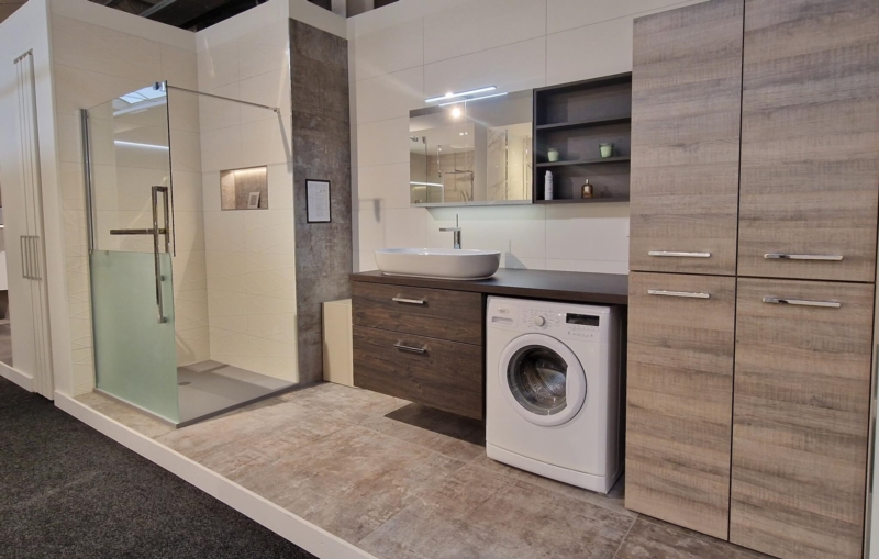 Image 1 : Service de rénovation à Ingeldorf : JP Home Concept Sàrl
