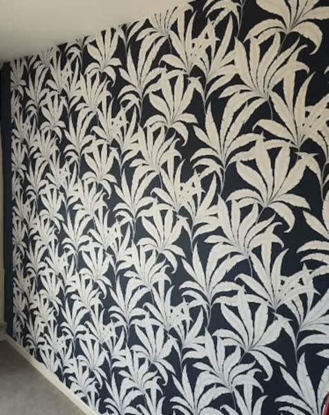 Image 3 : Travaux de plâtrerie à Peltre : KS Plaquiste - Peintre/Peinture/Revêtements muraux/Platrerie - Metz Thionville Pont-à-Mousson