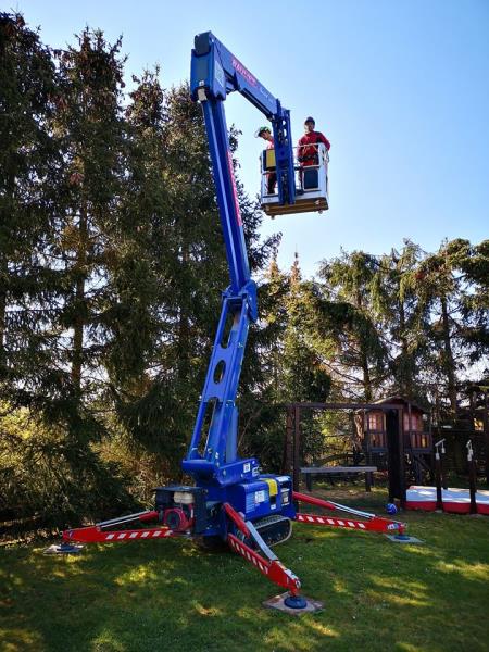 Image 22 : Spécialiste aménagement jardin à Roodt-sur-Syre : Serge Frieden Garten & Landschaftsbau Sàrl
