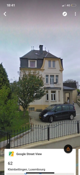 Image 57 : Toiture bâtiment à Hagen : Toiture Hoffmann Luxembourg