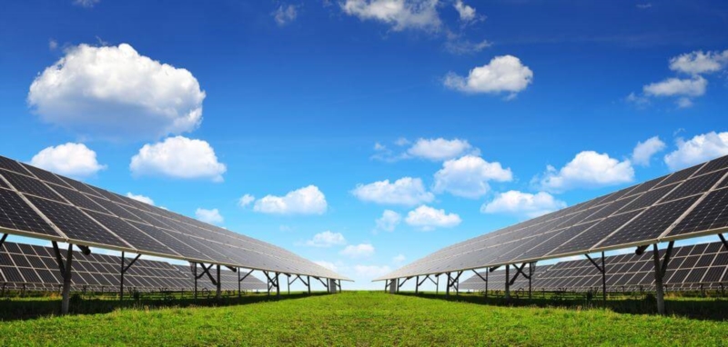 Image 4 : Énergie renouvelable à Dudelange : ENR Lux