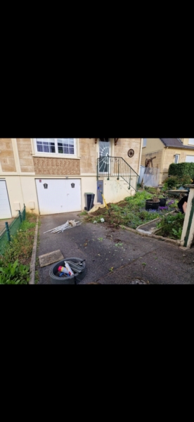 Image 31 : Spécialiste aménagement jardin à Bertrange : TMB Green-Lux Sarl
