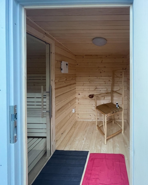 Image 17 : Jardinier à Esch-sur-Alzette : S&T Creation Sàrl