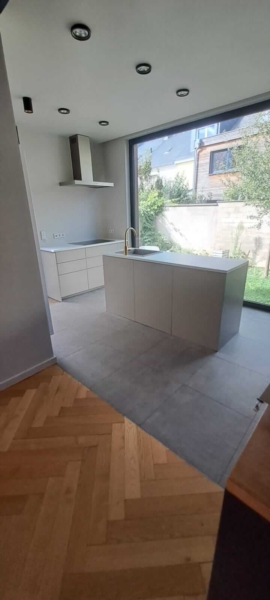 Image 17 : Bricolage à Esch-sur-Alzette : Home Services