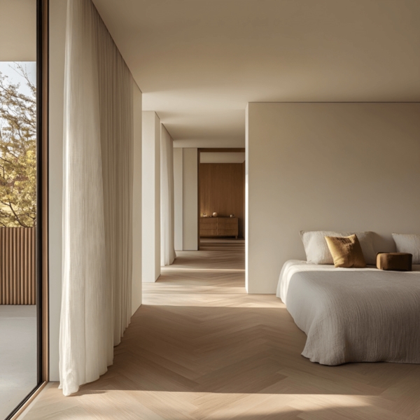 Image 5 : Cabinet d’architecture à Helmdange : LM archstudio