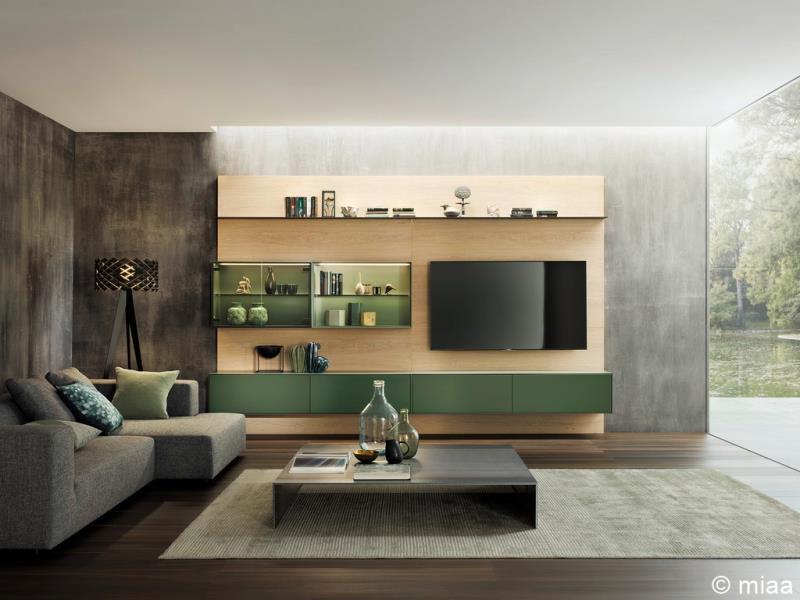 Image 14 : Service de rénovation à Echternach : Hoffmann Wohndesign und Baugestaltung Sàrl