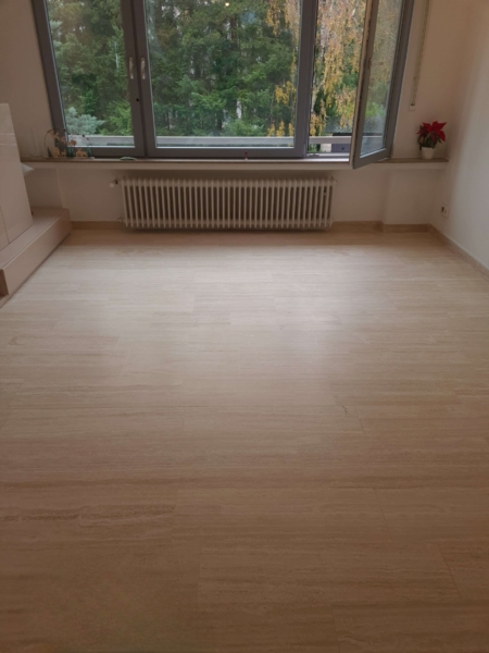 Image 22 : Marbre et granit en pierre naturelle à Dudelange : Sola9