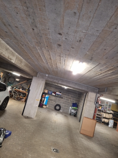 Image 15 : Electricien à Woippy : MB électricité & Électricien - Metz -Thionville - Luxembourg