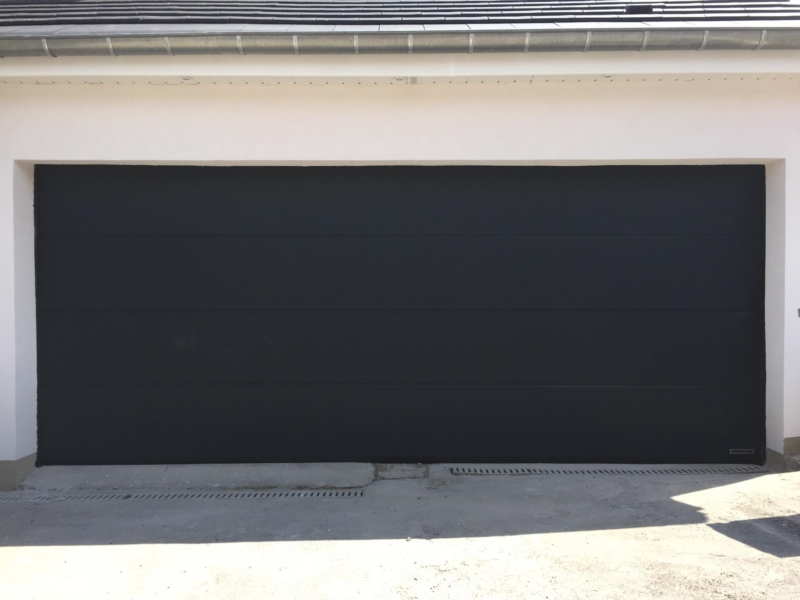 Image 5 : Fenêtre à Esch-sur-Alzette : Pro fenêtre