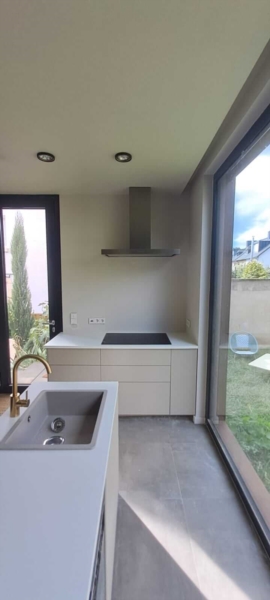 Image 18 : Bricolage à Esch-sur-Alzette : Home Services