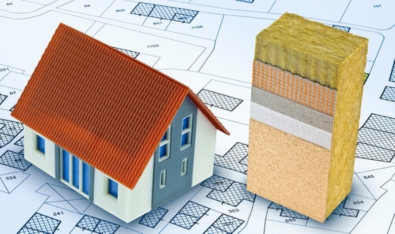 Image 4 : Société générale du bâtiment à Septfontaines : Rénovation Enzo lux