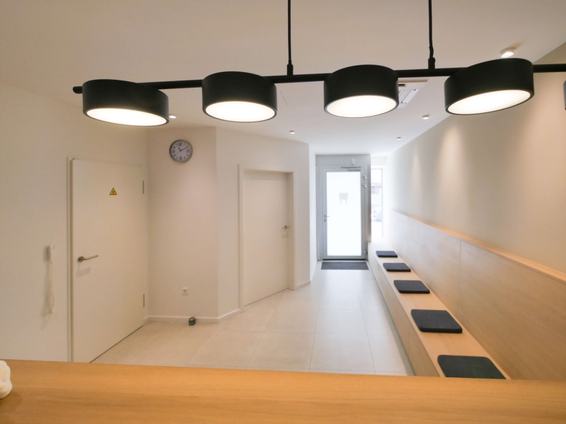 Image 13 : Service de rénovation à Luxembourg : House Invest