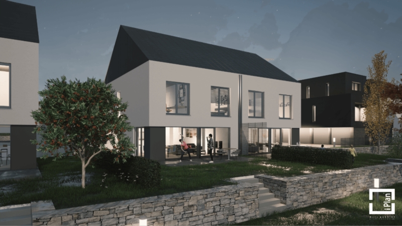 Image 13 : Transactions immobilières à Strassen : Thomas & Piron Luxembourg (Siège Commercial)