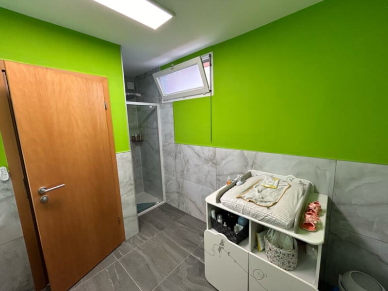 Image 21 : Terrassement à Joudreville : QM Renov