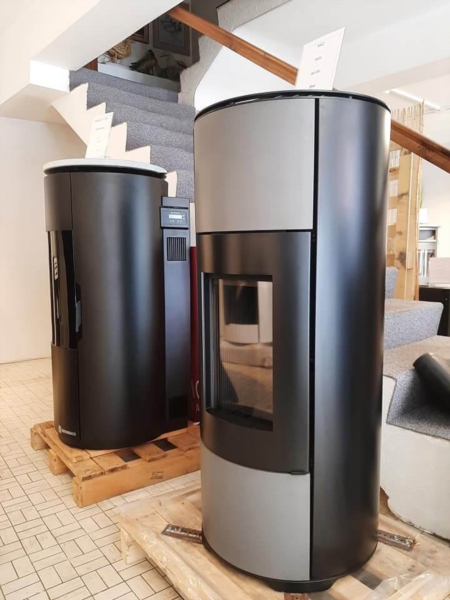 Image 7 : Énergie photovoltaïque à Rouvroy : Helios Energies SRL