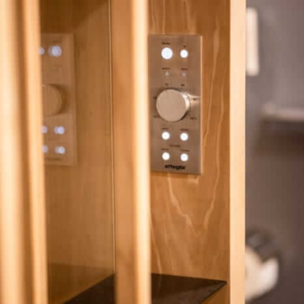Image 10 : Installateur climatisation et VMC à Bertrange : Federspiel