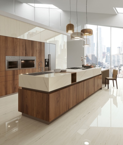 Image 10 : Pose de parquet à Bereldange : Top-Solid SA
