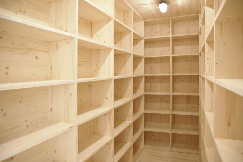 Image 7 : Charpente à Grundhof : Hecker Holzbau Sàrl