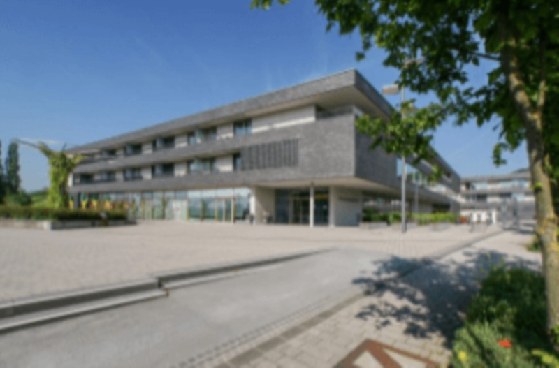 Image 3 : Architecte & maitre d'œuvre à Luxembourg : petitcarrée architectes Sàrl