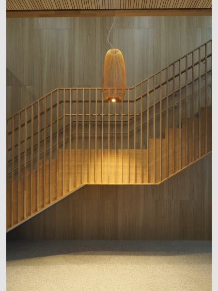 Image 16 : Architecte & maitre d'œuvre à Echternach : MN architectes