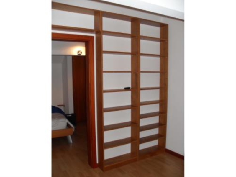 Image 13 : Travaux de menuiserie à Berbourg : Menuiserie Kersch