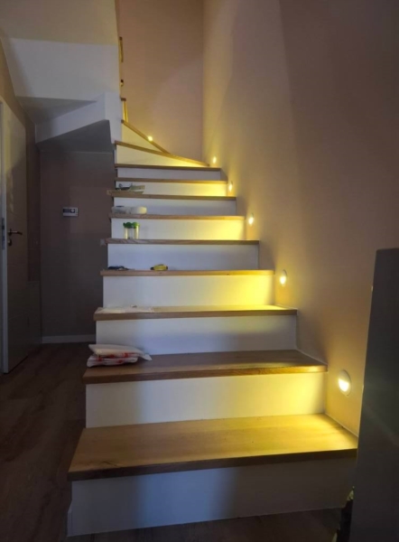 Image 6 : Electricien à Esch-sur-Alzette : ELECTRICT