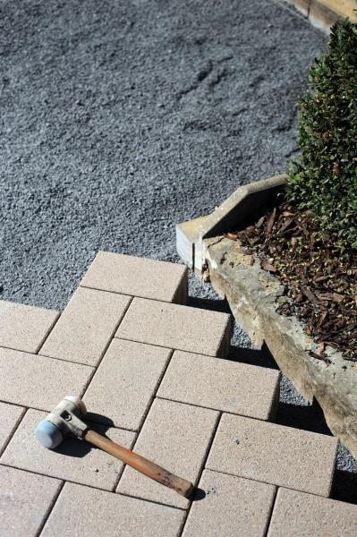 Image 7 : Entrepreneur en bâtiment à Ingeldorf : Wickler-Frères Exploitation