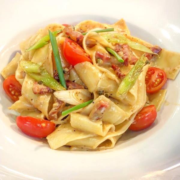 Image 14 : Restaurant à Dudelange : Gourmet rapide resto - Dudelange