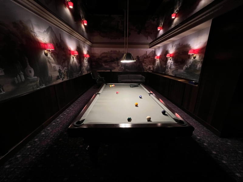 Image 17 : Eclairage et luminaire à Redange-sur-Attert : Powerhaus Sàrl