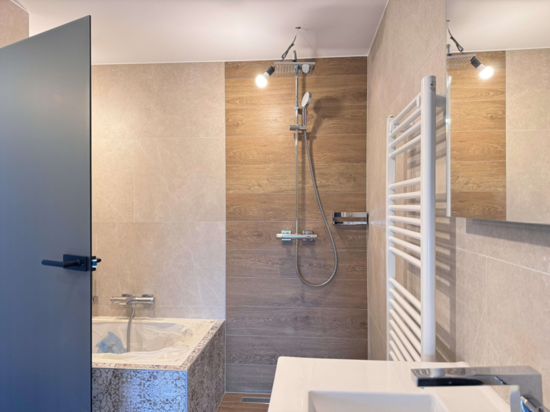 Image 14 : Service de rénovation à Luxembourg : House Invest