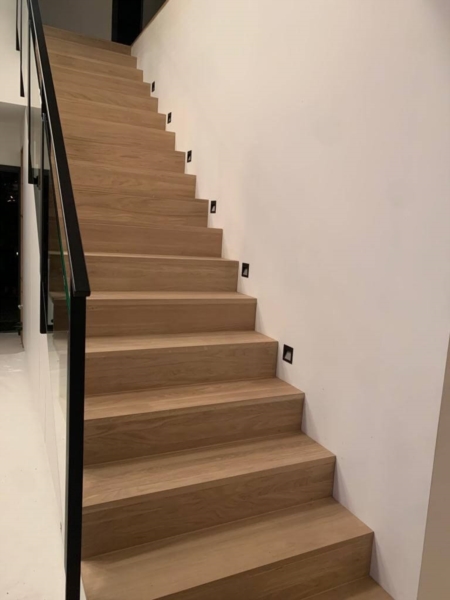 Image 21 : Service de rénovation à Dudelange : G.D Bâtiment Sàrl