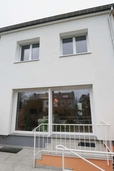 Image 34 : Service de rénovation à Luxembourg : iService SARLS