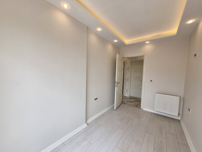 Image 4 : Prestation de rénovation à Luxembourg : AH Renovalux Sàrl