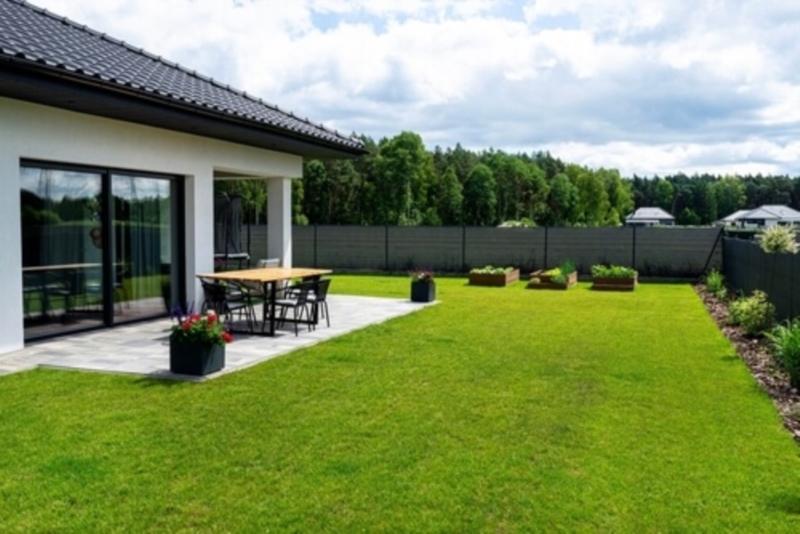 Image 6 : Travaux de maçonnerie à Talange : Hrusovsky Allan