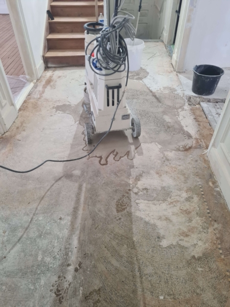 Image 24 : Marbre et granit en pierre naturelle à Dudelange : Sola9