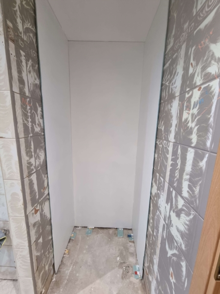 Image 29 : Sanitaire à Bertrange : Lux Salle de Bain Sàrl