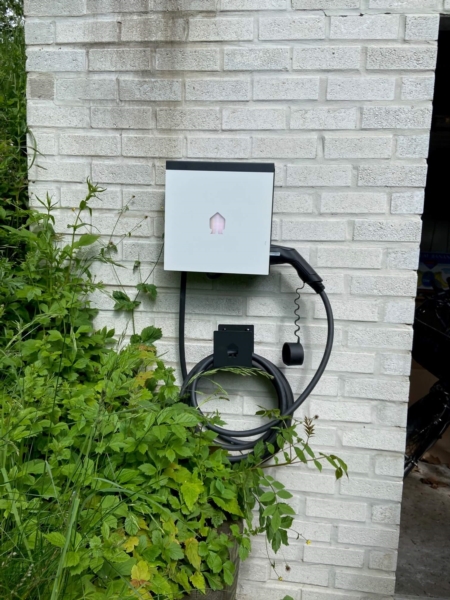 Image 4 : Énergie photovoltaïque à Foetz : Lumeco Sàrl