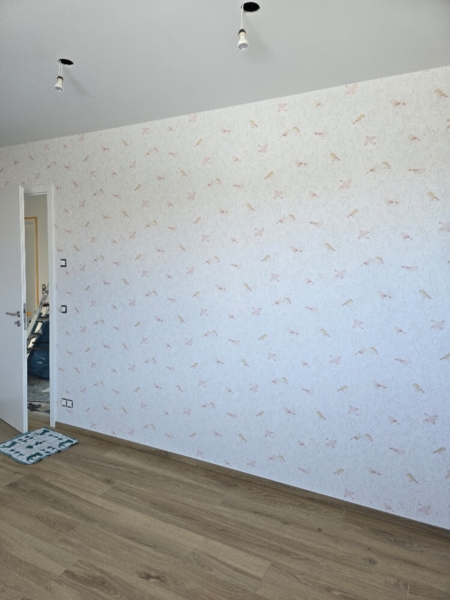 Image 18 : Peinture en bâtiment à Niederkorn : PMD Services (Luxembourg)