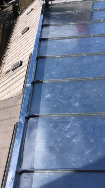 Image 35 : Toiture & couverture à Esch-sur-Alzette : Den Daach Bauer SARLS