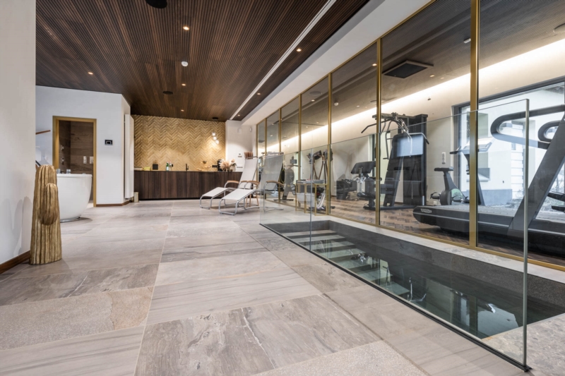 Image 22 : Travaux de menuiserie à Wemperhardt : Ardena Lux