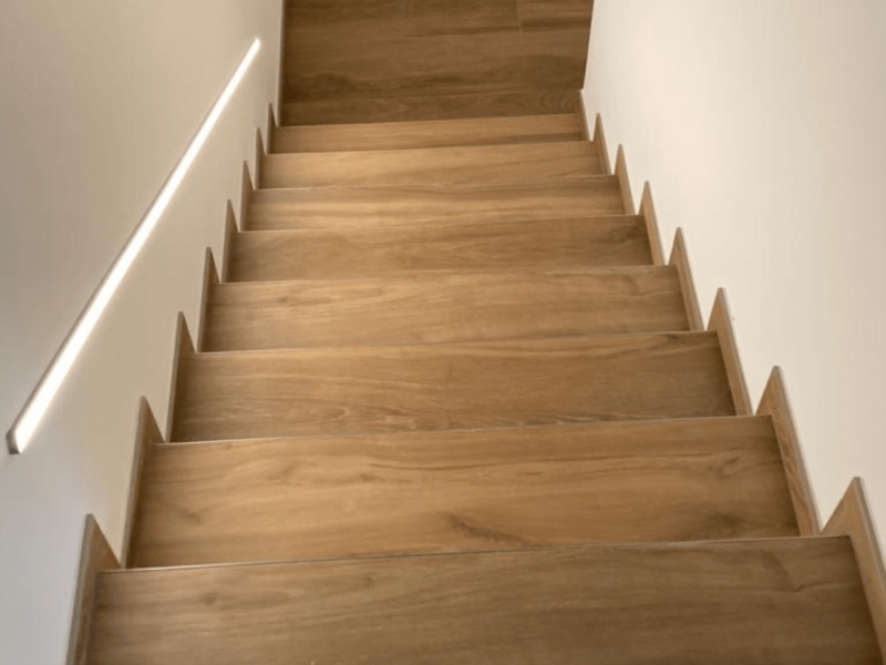 Image 10 : Carrelage à Herborn : Carrelages Winter Sàrl