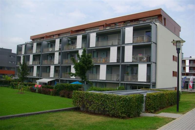 Image 9 : Architecte & maitre d'œuvre à Bertrange : Tetra Kayser Associés SA