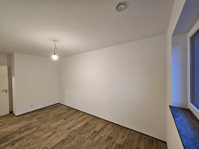 Image 22 : Peinture en bâtiment à Niederkorn : PMD Services (Luxembourg)