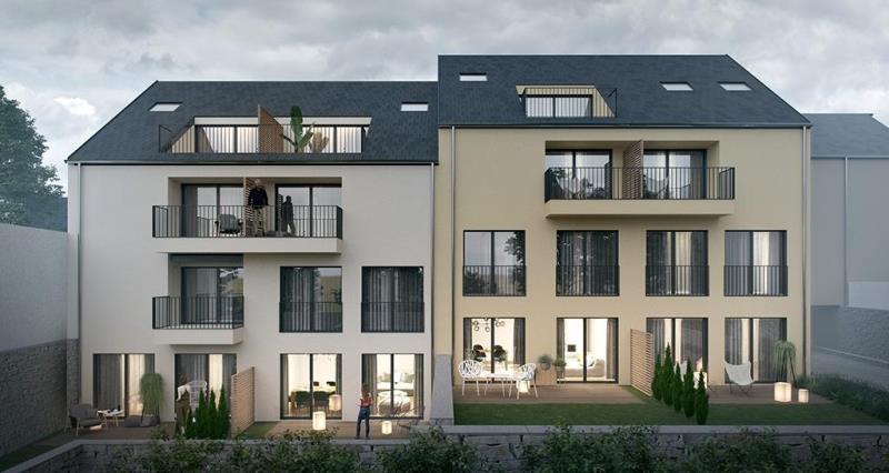 Image 14 : Transactions immobilières à Strassen : Thomas & Piron Luxembourg (Siège Commercial)