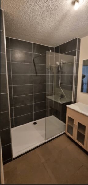 Image 6 : Sanitaire à Bertrange : Lux Salle de Bain Sàrl