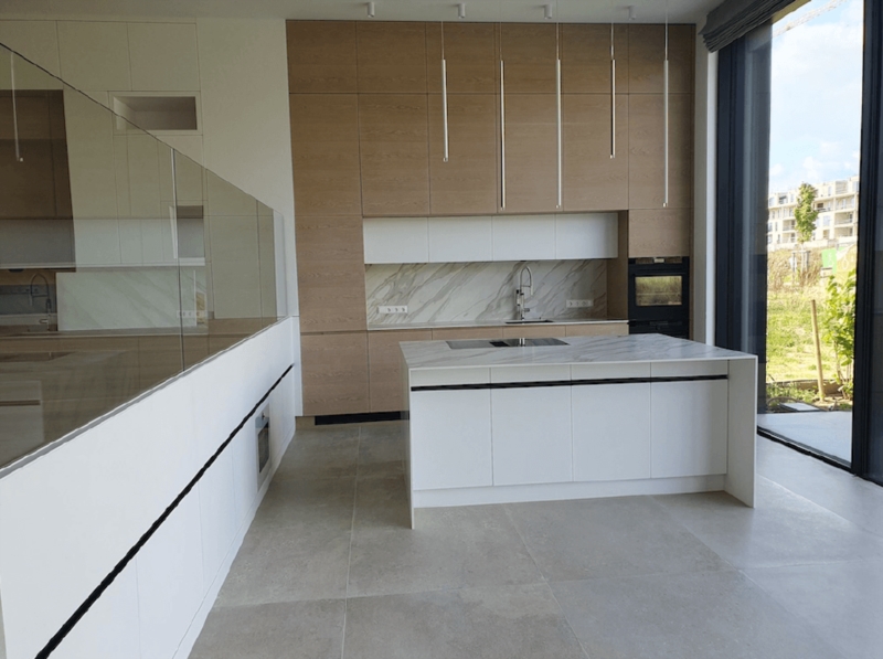Image 12 : Travaux de menuiserie à Konz : Werel & Alt