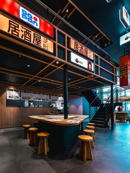 Image 22 : Service de rénovation à Luxembourg : iService