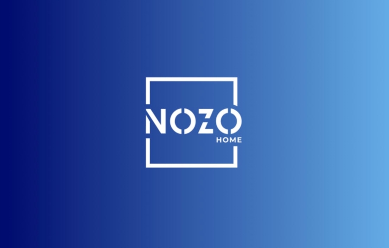 Image 33 : Promotion immobilière à Hesperange : Nozo Home promotion immobilière